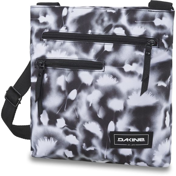 Jo Jo - Dandelions, One Size :P - Picture 1 of 2